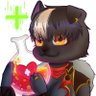 Angels Adventures Post (pre-deput)(v-tuber) 的头像