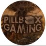 PILLB0X THE GAMER's profile picture