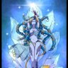 Grabado a Hielo 的头像