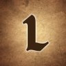 Lorekeeper 的头像