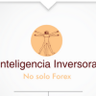 Patricio Esteban Cerda Silva 的头像