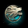 Alberto's profile picture
