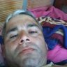Antonio Contreras 的头像