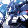Фото профиля NebbyGotOutTheMobileSuit