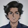 Billy 的头像