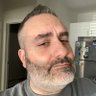 i dont know's profile picture
