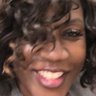 Phillippia Reynolds, PHR, SHRM-CP 的头像