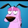 Karanja's profile picture