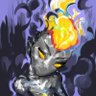 Profilbild von DragonChronicler