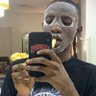 “Olumide of the good life” profil fotoğrafı