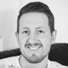 Profilbild von JB® - Jamie Bradley