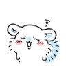 褒める田中's profile picture