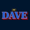 DAVE profil fotoğrafı