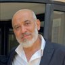 Profilbild von Tony Makhlouf