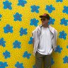 JOE IORIO's profile picture