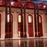يونس الحارثي YOONIS ALHARTHI (MBA) profil fotoğrafı