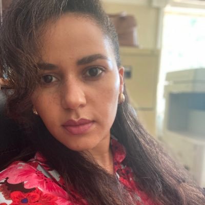 Zar1na_Khan's profile picture
