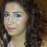Kader Çoşkun's profile picture