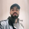bahaa negm 🏹🇦🇹🏹's profile picture