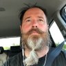 Måns Collner's profile picture
