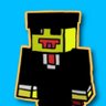 Profilbild von Davenjo