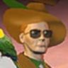 Profilbild von Owen: The Final Sourcening