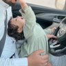 Profilbild von الفيلسوف