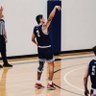 Marcus Juarez ❤️🔥's profile picture