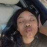 Briannanahh ๐๐'s profile picture