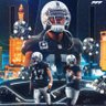 RAIDERS's profile picture