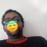 noturno 🥋🇯🇲 的头像