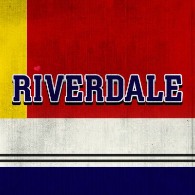 CW_Riverdale's profile picture