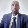 Profilbild von Elijah Kiptoo🇰🇪