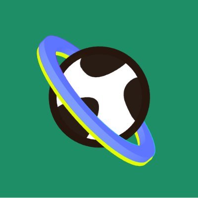 Pitch | Football ⚽️ + Web3's profile picture