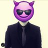 Profilbild von Yawi.Boy