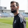 Carlos (Cuñao)'s profile picture