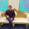 Zabiullah Safi profil fotoğrafı