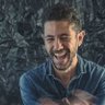 Sandrogas profil fotoğrafı