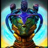 Profilbild von FleXRP