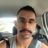 guizandra's profile picture