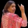gaali wali congress's profile picture