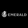 Фото профиля Emerald