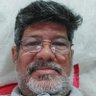 Ely Magalhaes profil fotoğrafı