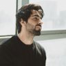 Vikas profil fotoğrafı