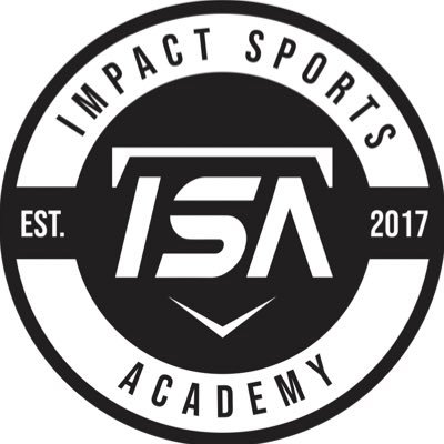 ImpactSportsGB's profile picture