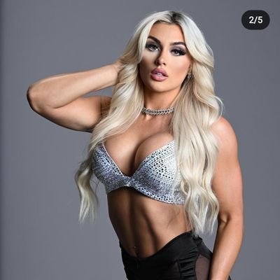 WrestleSexy's profile picture