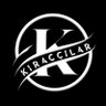 kıraççılar profil fotoğrafı