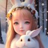 نورس profil fotoğrafı