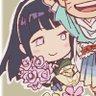 Фото профиля 🌼: Cinnamon girl