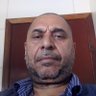Profilbild von valdo variedades
